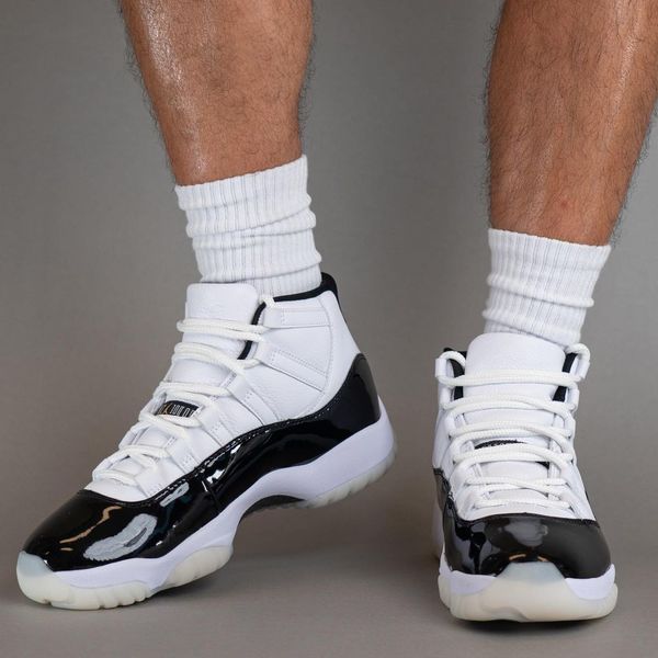 Jordan 11 2006 online